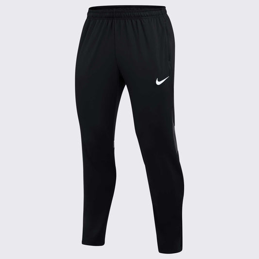 Nike Academy Pro 22 Training Pants Black Anthracite White