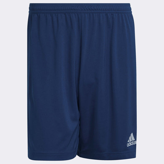 adidas Shorts adidas Entrada 22 Shorts - Navy