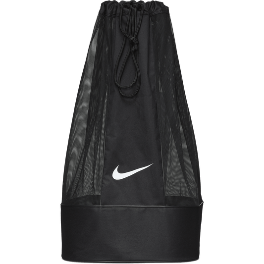Nike Bag Black / One Size Nike Club Team Ball Bag