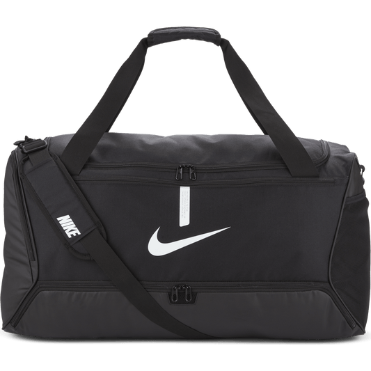 Nike Bag Nike Academy Team L Duffel Bag