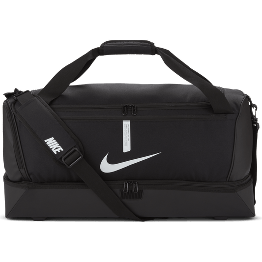 Nike Bag Nike Academy Team L Hardcase