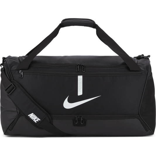 Nike Bag Nike Academy Team M Duffel Bag