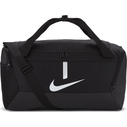 Nike Bag Nike Academy Team S Duffel Bag