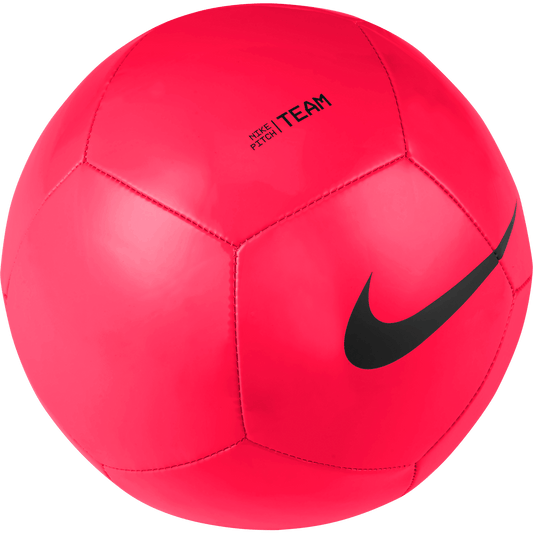Nike Footballs Nike Pitch Team Ball