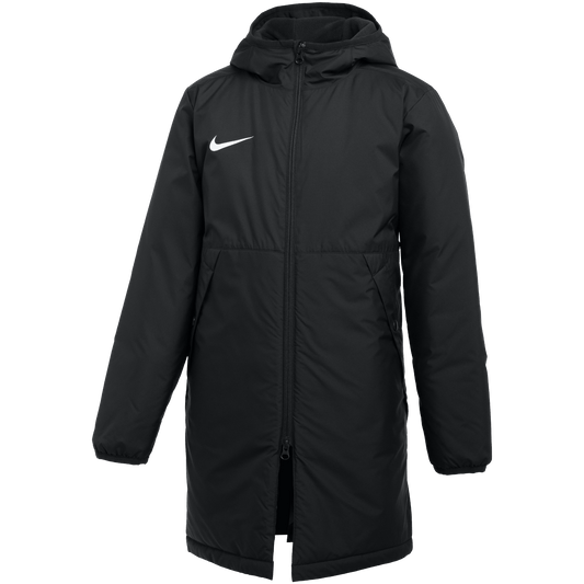 Nike Jacket Nike Kids Park 20 Winter Jacket - Black