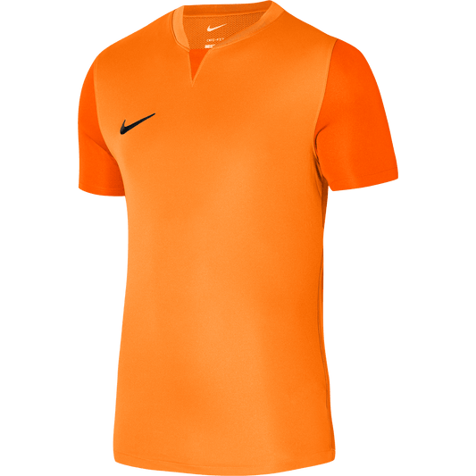 Nike Jersey Nike Kids Trophy V Jersey - Safety Orange
