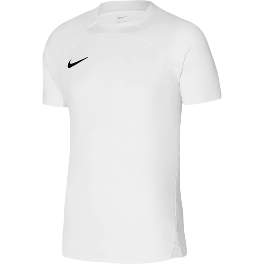 Nike Jersey Nike Strike III Jersey - White
