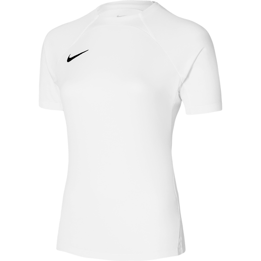 Nike Jersey Nike Women’s Strike III Jersey - White