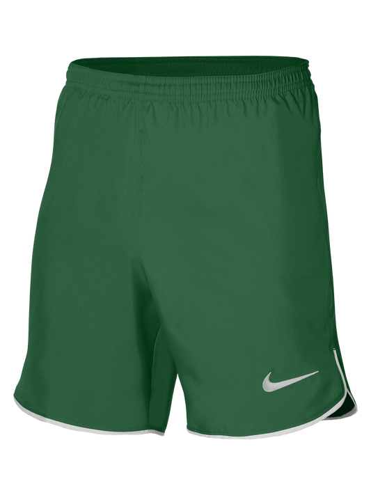 Nike Shorts Nike Kids Laser Woven Short V - Green