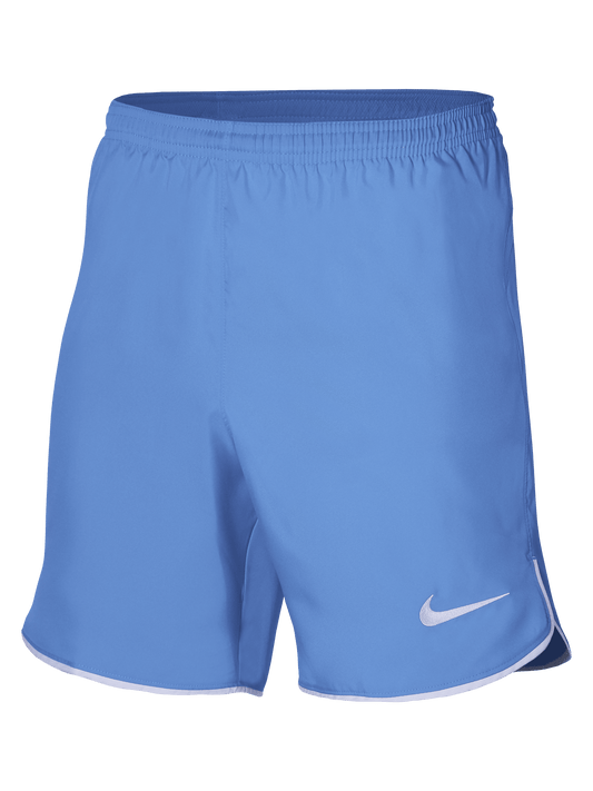 Nike Shorts Nike Kids Laser Woven Short V - University Blue