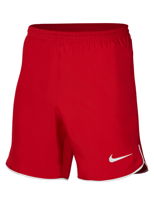 Nike Shorts Nike Kids Laser Woven Short V - University Red