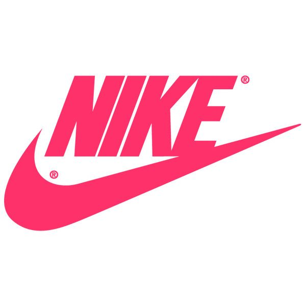 Nike Womens Drill Top