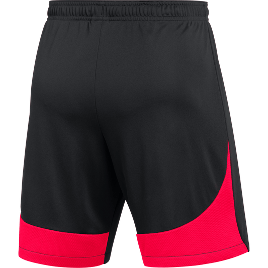 Nike Shorts Nike Kids Academy Pro Short - Black / Red