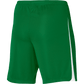 Nike Shorts Nike Kids League III Knit Shorts - Green