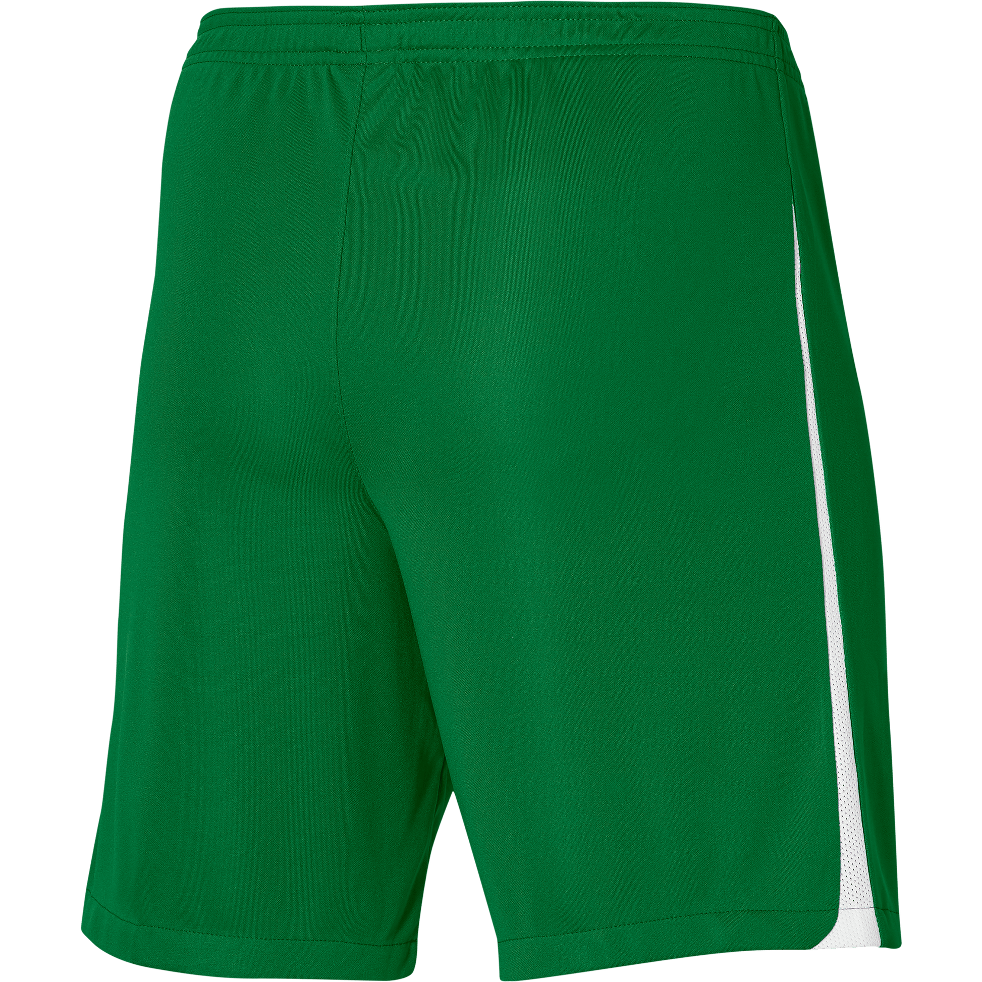 Nike Shorts Nike Kids League III Knit Shorts - Green